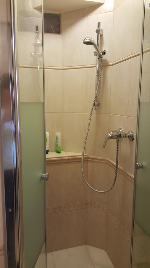 Apartamento Palma In Park - Semi Suteren