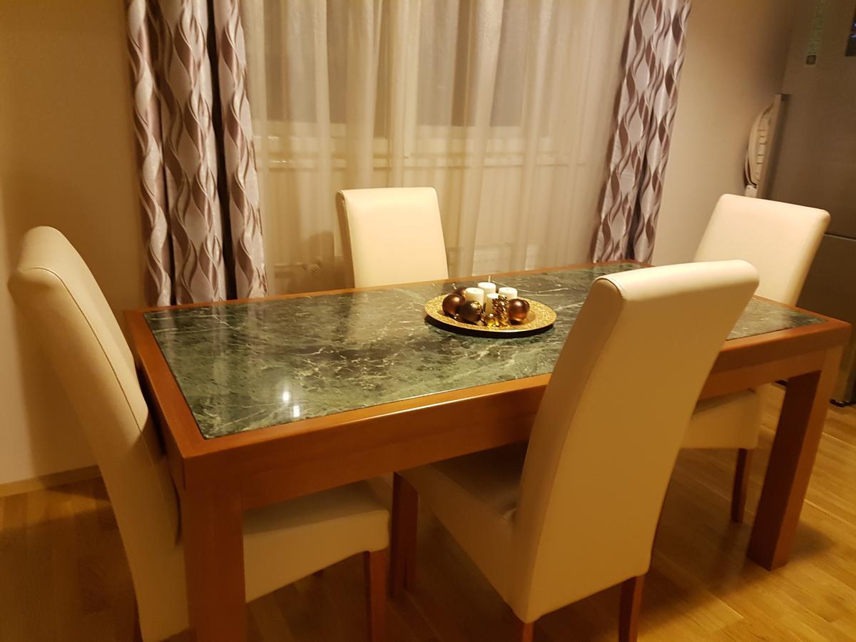 Apartamento Palma In Park - Semi Suteren Budapest